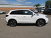 Suzuki Vitara 1.4 Boosterjet MHEV SZ5 SUV 5dr Petrol Hybrid Manual ALLGRIP Euro 6 (s/s) (129 ps) 5dr Manual 2023