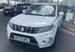 Suzuki Vitara 1.4 Boosterjet MHEV SZ5 SUV 5dr Petrol Hybrid Manual ALLGRIP Euro 6 (s/s) (129 ps) 5dr Manual 2023