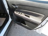 Suzuki Vitara 1.4 Boosterjet MHEV SZ5 SUV 5dr Petrol Hybrid Manual ALLGRIP Euro 6 (s/s) (129 ps) 5dr Manual 2026