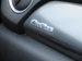 Suzuki Vitara 1.4 Boosterjet MHEV SZ5 SUV 5dr Petrol Hybrid Manual ALLGRIP Euro 6 (s/s) (129 ps) 5dr Manual 2023