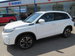 Suzuki Vitara 1.4 Boosterjet MHEV SZ5 SUV 5dr Petrol Hybrid Manual ALLGRIP Euro 6 (s/s) (129 ps) 5dr Manual 2023