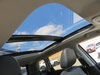 Suzuki Vitara 1.4 Boosterjet MHEV SZ5 SUV 5dr Petrol Hybrid Manual ALLGRIP Euro 6 (s/s) (129 ps) 5dr Manual 2026