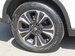 Suzuki Vitara 1.4 Boosterjet MHEV SZ5 SUV 5dr Petrol Hybrid Manual ALLGRIP Euro 6 (s/s) (129 ps) 5dr Manual 2023