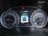 Suzuki Vitara 1.4 Boosterjet MHEV SZ5 SUV 5dr Petrol Hybrid Manual ALLGRIP Euro 6 (s/s) (129 ps) 5dr Manual 2026
