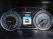 Suzuki Vitara 1.4 Boosterjet MHEV SZ5 SUV 5dr Petrol Hybrid Manual ALLGRIP Euro 6 (s/s) (129 ps) 5dr Manual 2023