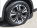 Suzuki Vitara 1.4 Boosterjet MHEV SZ5 SUV 5dr Petrol Hybrid Manual ALLGRIP Euro 6 (s/s) (129 ps) 5dr Manual 2023