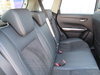 Suzuki Vitara 1.4 Boosterjet MHEV SZ5 SUV 5dr Petrol Hybrid Manual ALLGRIP Euro 6 (s/s) (129 ps) 5dr Manual 2026