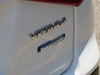 Suzuki Vitara 1.4 Boosterjet MHEV SZ5 SUV 5dr Petrol Hybrid Manual ALLGRIP Euro 6 (s/s) (129 ps) 5dr Manual 2026