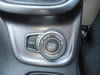 Suzuki Vitara 1.4 Boosterjet MHEV SZ5 SUV 5dr Petrol Hybrid Manual ALLGRIP Euro 6 (s/s) (129 ps) 5dr Manual 2026