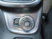 Suzuki Vitara 1.4 Boosterjet MHEV SZ5 SUV 5dr Petrol Hybrid Manual ALLGRIP Euro 6 (s/s) (129 ps) 5dr Manual 2023