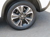 Suzuki Vitara 1.4 Boosterjet MHEV SZ5 SUV 5dr Petrol Hybrid Manual ALLGRIP Euro 6 (s/s) (129 ps) 5dr Manual 2026
