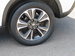 Suzuki Vitara 1.4 Boosterjet MHEV SZ5 SUV 5dr Petrol Hybrid Manual ALLGRIP Euro 6 (s/s) (129 ps) 5dr Manual 2023