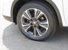 Suzuki Vitara 1.4 Boosterjet MHEV SZ5 SUV 5dr Petrol Hybrid Manual ALLGRIP Euro 6 (s/s) (129 ps) 5dr Manual 2023