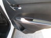 Suzuki Vitara 1.4 Boosterjet MHEV SZ5 SUV 5dr Petrol Hybrid Manual ALLGRIP Euro 6 (s/s) (129 ps) 5dr Manual 2026