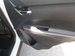 Suzuki Vitara 1.4 Boosterjet MHEV SZ5 SUV 5dr Petrol Hybrid Manual ALLGRIP Euro 6 (s/s) (129 ps) 5dr Manual 2023