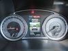 Suzuki Vitara 1.4 Boosterjet MHEV SZ5 SUV 5dr Petrol Hybrid Manual ALLGRIP Euro 6 (s/s) (129 ps) 5dr Manual 2026