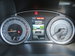 Suzuki Vitara 1.4 Boosterjet MHEV SZ5 SUV 5dr Petrol Hybrid Manual ALLGRIP Euro 6 (s/s) (129 ps) 5dr Manual 2023