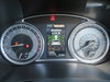 Suzuki Vitara 1.4 Boosterjet MHEV SZ5 SUV 5dr Petrol Hybrid Manual ALLGRIP Euro 6 (s/s) (129 ps) 5dr Manual 2026