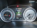 Suzuki Vitara 1.4 Boosterjet MHEV SZ5 SUV 5dr Petrol Hybrid Manual ALLGRIP Euro 6 (s/s) (129 ps) 5dr Manual 2023