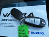 Suzuki Vitara 1.4 Boosterjet MHEV SZ5 SUV 5dr Petrol Hybrid Manual ALLGRIP Euro 6 (s/s) (129 ps) 5dr Manual 2026