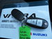 Suzuki Vitara 1.4 Boosterjet MHEV SZ5 SUV 5dr Petrol Hybrid Manual ALLGRIP Euro 6 (s/s) (129 ps) 5dr Manual 2023