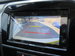 Suzuki Vitara 1.4 Boosterjet MHEV SZ5 SUV 5dr Petrol Hybrid Manual ALLGRIP Euro 6 (s/s) (129 ps) 5dr Manual 2023