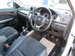 Suzuki Vitara 1.4 Boosterjet MHEV SZ5 SUV 5dr Petrol Hybrid Manual ALLGRIP Euro 6 (s/s) (129 ps) 5dr Manual 2023