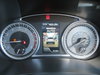 Suzuki Vitara 1.4 Boosterjet MHEV SZ5 SUV 5dr Petrol Hybrid Manual ALLGRIP Euro 6 (s/s) (129 ps) 5dr Manual 2026