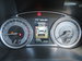 Suzuki Vitara 1.4 Boosterjet MHEV SZ5 SUV 5dr Petrol Hybrid Manual ALLGRIP Euro 6 (s/s) (129 ps) 5dr Manual 2023