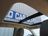 Suzuki Vitara 1.4 Boosterjet MHEV SZ5 SUV 5dr Petrol Hybrid Manual ALLGRIP Euro 6 (s/s) (129 ps) 5dr Manual 2026