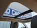 Suzuki Vitara 1.4 Boosterjet MHEV SZ5 SUV 5dr Petrol Hybrid Manual ALLGRIP Euro 6 (s/s) (129 ps) 5dr Manual 2023