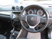 Suzuki Vitara 1.4 Boosterjet MHEV SZ5 SUV 5dr Petrol Hybrid Manual ALLGRIP Euro 6 (s/s) (129 ps) 5dr Manual 2023