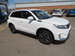 Suzuki Vitara 1.4 Boosterjet MHEV SZ5 SUV 5dr Petrol Hybrid Manual ALLGRIP Euro 6 (s/s) (129 ps) 5dr Manual 2023