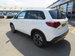 Suzuki Vitara 1.4 Boosterjet MHEV SZ5 SUV 5dr Petrol Hybrid Manual ALLGRIP Euro 6 (s/s) (129 ps) 5dr Manual 2023