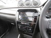 Suzuki Vitara 1.4 Boosterjet MHEV SZ5 SUV 5dr Petrol Hybrid Manual ALLGRIP Euro 6 (s/s) (129 ps) 5dr Manual 2026