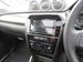 Suzuki Vitara 1.4 Boosterjet MHEV SZ5 SUV 5dr Petrol Hybrid Manual ALLGRIP Euro 6 (s/s) (129 ps) 5dr Manual 2023
