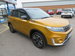 Suzuki Vitara 1.4 Boosterjet MHEV SZ5 SUV 5dr Petrol Hybrid Manual ALLGRIP Euro 6 (s/s) (129 ps) 5dr Manual 2023