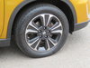 Suzuki Vitara 1.4 Boosterjet MHEV SZ5 SUV 5dr Petrol Hybrid Manual ALLGRIP Euro 6 (s/s) (129 ps) 5dr Manual 2026