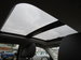 Suzuki Vitara 1.4 Boosterjet MHEV SZ5 SUV 5dr Petrol Hybrid Manual ALLGRIP Euro 6 (s/s) (129 ps) 5dr Manual 2023