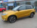Suzuki Vitara 1.4 Boosterjet MHEV SZ5 SUV 5dr Petrol Hybrid Manual ALLGRIP Euro 6 (s/s) (129 ps) 5dr Manual 2023