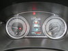 Suzuki Vitara 1.4 Boosterjet MHEV SZ5 SUV 5dr Petrol Hybrid Manual ALLGRIP Euro 6 (s/s) (129 ps) 5dr Manual 2026