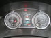 Suzuki Vitara 1.4 Boosterjet MHEV SZ5 SUV 5dr Petrol Hybrid Manual ALLGRIP Euro 6 (s/s) (129 ps) 5dr Manual 2023