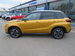 Suzuki Vitara 1.4 Boosterjet MHEV SZ5 SUV 5dr Petrol Hybrid Manual ALLGRIP Euro 6 (s/s) (129 ps) 5dr Manual 2023