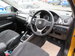 Suzuki Vitara 1.4 Boosterjet MHEV SZ5 SUV 5dr Petrol Hybrid Manual ALLGRIP Euro 6 (s/s) (129 ps) 5dr Manual 2023