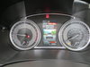 Suzuki Vitara 1.4 Boosterjet MHEV SZ5 SUV 5dr Petrol Hybrid Manual ALLGRIP Euro 6 (s/s) (129 ps) 5dr Manual 2026