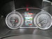 Suzuki Vitara 1.4 Boosterjet MHEV SZ5 SUV 5dr Petrol Hybrid Manual ALLGRIP Euro 6 (s/s) (129 ps) 5dr Manual 2023