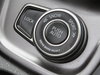 Suzuki Vitara 1.4 Boosterjet MHEV SZ5 SUV 5dr Petrol Hybrid Manual ALLGRIP Euro 6 (s/s) (129 ps) 5dr Manual 2026