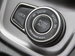 Suzuki Vitara 1.4 Boosterjet MHEV SZ5 SUV 5dr Petrol Hybrid Manual ALLGRIP Euro 6 (s/s) (129 ps) 5dr Manual 2023