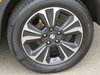 Suzuki Vitara 1.4 Boosterjet MHEV SZ5 SUV 5dr Petrol Hybrid Manual ALLGRIP Euro 6 (s/s) (129 ps) 5dr Manual 2026
