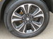 Suzuki Vitara 1.4 Boosterjet MHEV SZ5 SUV 5dr Petrol Hybrid Manual ALLGRIP Euro 6 (s/s) (129 ps) 5dr Manual 2023